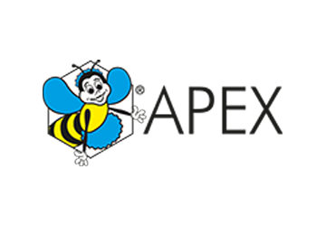 Apex