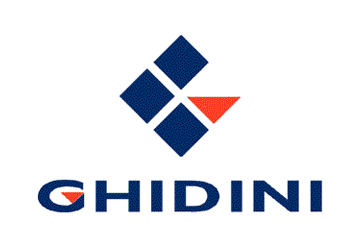 Ghidini